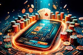 jillievo slot games and casino-style entertainment categories for Filipino players