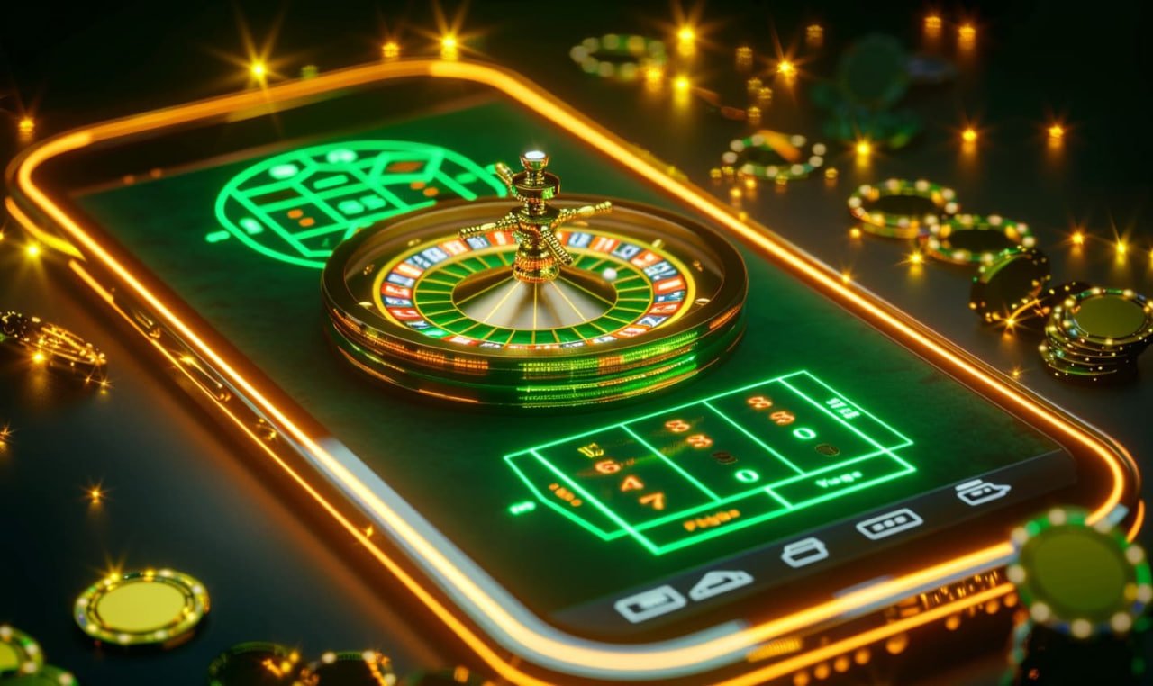 jillievo mobile browser experience on Android smartphone for Philippine players